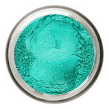 A1 Pigments Colour & Pigmentation Series - 20 gram