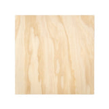 Art Painting Panels Square