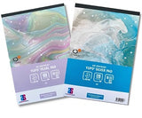 Art Spectrum Yupo Pads