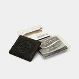 ArtGraf Water-Soluble Carbon Tailor Discs