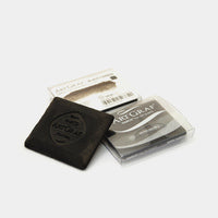 ArtGraf Water-Soluble Carbon Tailor Discs