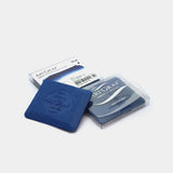 ArtGraf Water-Soluble Carbon Tailor Discs