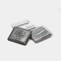 ArtGraf Water-Soluble Carbon Tailor Discs