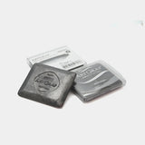 ArtGraf Water-Soluble Carbon Tailor Discs