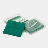 ArtGraf Water-Soluble Carbon Tailor Discs