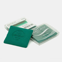 ArtGraf Water-Soluble Carbon Tailor Discs