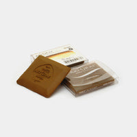 ArtGraf Water-Soluble Carbon Tailor Discs