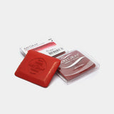 ArtGraf Water-Soluble Carbon Tailor Discs