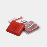 ArtGraf Water-Soluble Carbon Tailor Discs