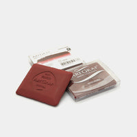 ArtGraf Water-Soluble Carbon Tailor Discs