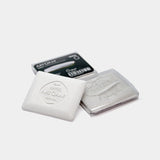 ArtGraf Water-Soluble Carbon Tailor Discs