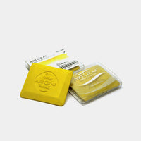 ArtGraf Water-Soluble Carbon Tailor Discs
