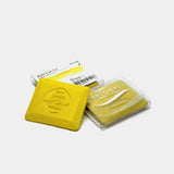 ArtGraf Water-Soluble Carbon Tailor Discs