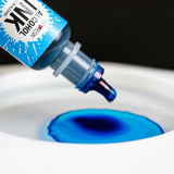 ArtResin Alcohol Ink 8 Pack