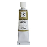 Art Spectrum Artists' Oils 40ml