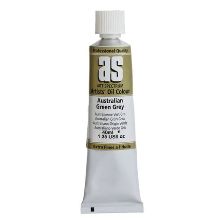 Art Spectrum Artists' Oils 40ml
