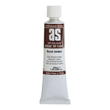 Art Spectrum Artists' Oils 40ml
