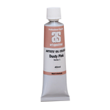 Art Spectrum Artists' Oils 40ml
