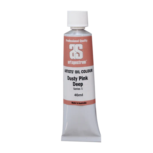 Art Spectrum Artists' Oils 40ml