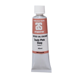 Art Spectrum Artists' Oils 40ml