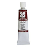 Art Spectrum Artists' Oils 40ml