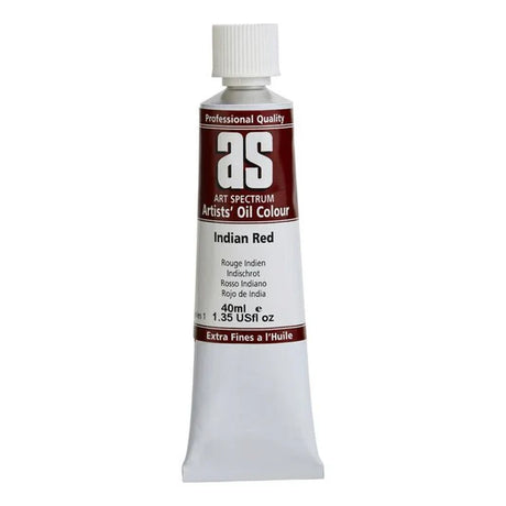 Art Spectrum Artists' Oils 40ml
