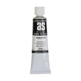 Art Spectrum Artists' Oils 40ml
