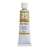 Art Spectrum Artists' Oils 40ml