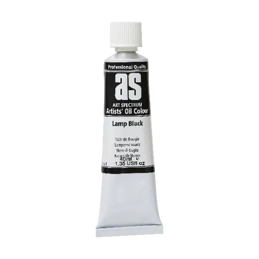 Art Spectrum Artists' Oils 40ml