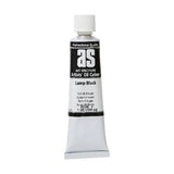 Art Spectrum Artists' Oils 40ml
