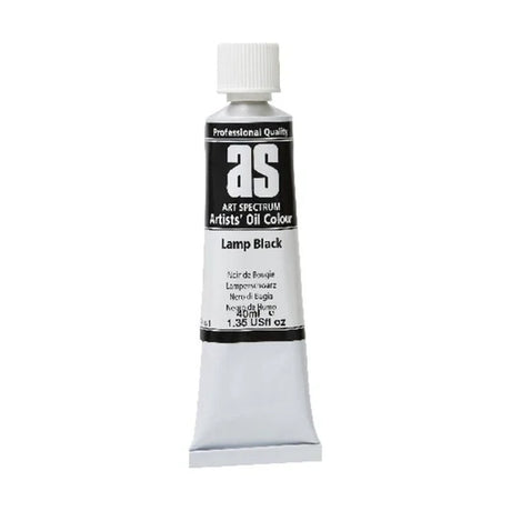 Art Spectrum Artists' Oils 40ml