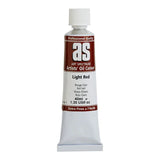 Art Spectrum Artists' Oils 40ml