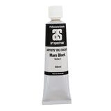 Art Spectrum Artists' Oils 40ml