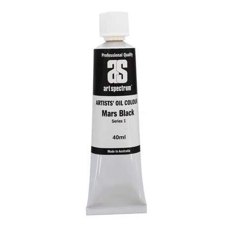 Art Spectrum Artists' Oils 40ml