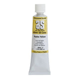 Art Spectrum Artists' Oils 40ml