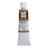 Art Spectrum Artists' Oils 40ml