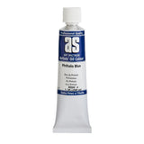 Art Spectrum Artists' Oils 40ml
