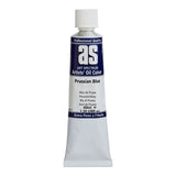 Art Spectrum Artists' Oils 40ml