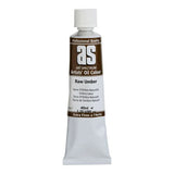Art Spectrum Artists' Oils 40ml
