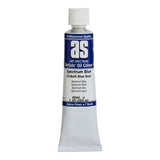 Art Spectrum Artists' Oils 40ml