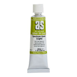 Art Spectrum Artists' Oils 40ml