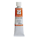 Art Spectrum Artists' Oils 40ml