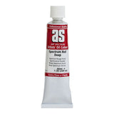 Art Spectrum Artists' Oils 40ml