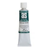 Art Spectrum Artists' Oils 40ml