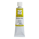 Art Spectrum Artists' Oils 40ml