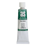 Art Spectrum Artists' Oils 40ml