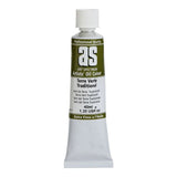 Art Spectrum Artists' Oils 40ml