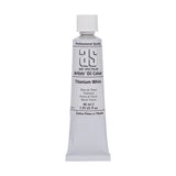 Art Spectrum Artists' Oils 40ml