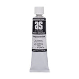Art Spectrum Artists' Oils 40ml