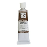 Art Spectrum Artists' Oils 40ml